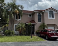 Unit for rent at 5773 Nw 99th Pl, Doral, FL, 33178