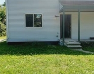 Unit for rent at 28843 Cherry Street, Inkster, MI, 48141