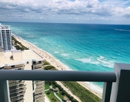 Unit for rent at 6365 Collins Ave, Miami Beach, FL, 33141