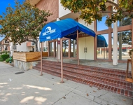 Unit for rent at 5585 E Pacific Coast Highway, Long Beach, CA, 90804