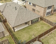 Unit for rent at 9517 Meadowpark Drive, Denton, TX, 76226