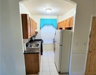 Unit for rent at Withheld East Withheld Street, Brooklyn, NY, 11203