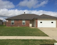 Unit for rent at 3901 John Haedge Drive, Killeen, TX, 76549