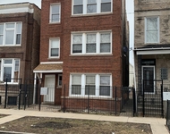 Unit for rent at 1921 S Trumbull Avenue, Chicago, IL, 60623