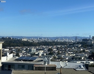 Unit for rent at 1590 15th Ave, SAN FRANCISCO, CA, 94122