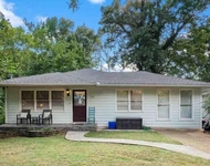 Unit for rent at 2702 Evergreen Street, Huntsville, AL, 35801