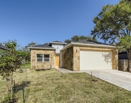 Unit for rent at 644 Cypress, Horseshoe Bay, TX, 78657