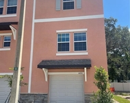 Unit for rent at 4424 Tuscan Loon Drive, TAMPA, FL, 33619