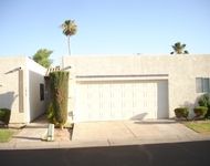 Unit for rent at 1413 E Torrey Pines Cir, Yuma, AZ, 85365