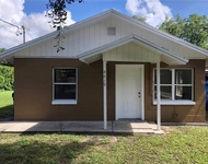 Unit for rent at 4619 W Gore Avenue, ORLANDO, FL, 32811