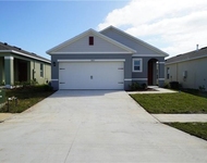 Unit for rent at 3661 Caspian Street, LEESBURG, FL, 34748