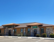 Unit for rent at 13207 E State Route 169, Suite B-1, Dewey-Humboldt, AZ, 86327