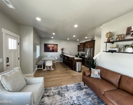 Unit for rent at 465 N 30 W, Smithfield, UT, 84335