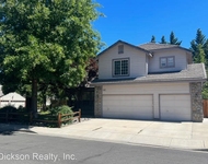 Unit for rent at 4185 Falling Water Dr., Reno, NV, 89519