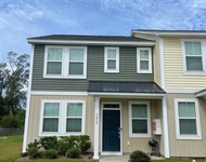 Unit for rent at 7839 Montview Rd, North Charleston, SC, 29418