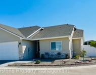 Unit for rent at 36 N Sagehen Ln, Nampa, ID, 83651