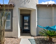 Unit for rent at 83096 Long Cove Dr, Indio, CA, 92203