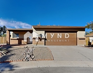 Unit for rent at 4580 W Dunn Pl, Tucson, AZ, 85741