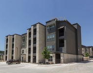 Unit for rent at 7602 Luskey Blvd, SAN ANTONIO, TX, 78256