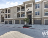 Unit for rent at 260 S Brook Dr, LEANDER, TX, 78641