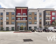 Unit for rent at 9701 Spectrum Dr, AUSTIN, TX, 78717