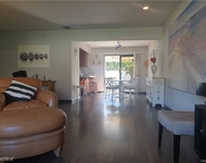 Unit for rent at 722 N Calle Rolph, Palm Springs, CA, 92262