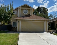 Unit for rent at 2624 Alpine Creek Rd, Reno, NV, 89519