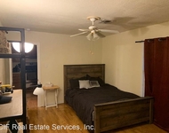 Unit for rent at 