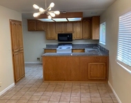 Unit for rent at 8149 Glen Alta Way, Citrus Heights, CA, 95610