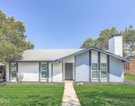 Unit for rent at 1705r Chesterfield Drive, Carrollton, TX, 75007