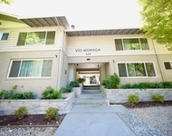 Unit for rent at 344 Rheem Boulevard, Moraga, CA, 94556