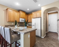 Unit for rent at 3751 Tice Creek Way, Sacramento, CA, 95833