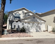 Unit for rent at 8161 N Midnight Way, Tucson, AZ, 85741