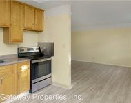 Unit for rent at 2045 Santa Clara Avenue, Alameda, CA, 94501