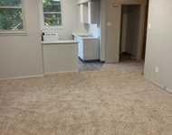 Unit for rent at 1320 W Sycamore, Pittsburgh, PA, 15211