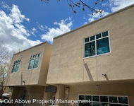 Unit for rent at 1621 W. Colorado Avenue, Colorado Springs, CO, 80904