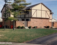 Unit for rent at 3027 Acorn Ct, Grove City, OH, 43123