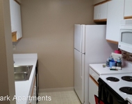 Unit for rent at 4231 North 7th Street, Lincoln, NE, 68521