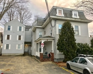 Unit for rent at 11 Blossom St, Leominster, MA, 01453