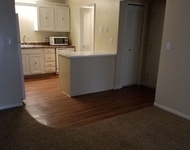 Unit for rent at 