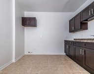 Unit for rent at 500 S Laramie Ave, Chicago, IL, 60644