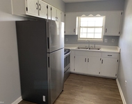 Unit for rent at 354 Shelby Ave Apt 4, Radcliff, KY, 40160