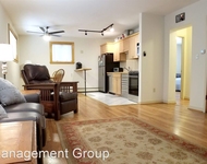 Unit for rent at 