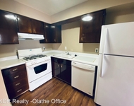 Unit for rent at 1110 W Virginia Lane Apt-19, Olathe, KS, 66061