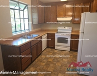 Unit for rent at 1168 Fulton Ave #b, Vallejo, CA, 94591