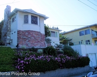 Unit for rent at 1223 Trotwood, San Pedro, CA, 90723