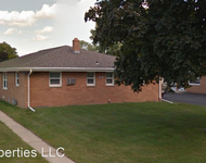 Unit for rent at 1302 & 1308 Alice Drive, Green Bay, WI, 54304