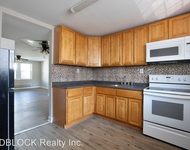 Unit for rent at 994 Anchor Street, Philadelphia, PA, 19124