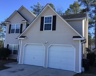 Unit for rent at 209 Mill Wheel Drive, Villa Rica, GA, 30180