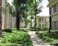 Unit for rent at 6152 Stanton Avenue, Buena Park, CA, 90621